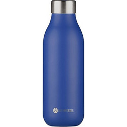 Les Artistes Paris Bottle 2.0 Blue 500ml