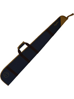 Benisport 813 Οπλοκιβώτιο 135x22cm Μαύρο