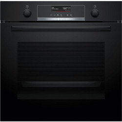 Bosch HBG539EB3 Φούρνος Ηλεκτρικός Άνω Πάγκου 71lt 59.4cm