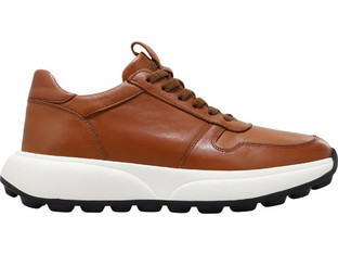 KALOGIROU Ανδρικά Sneakers Ταμπά 2242LEA