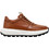 KALOGIROU Ανδρικά Sneakers Ταμπά 2242LEA