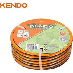 Kendo 60671