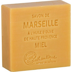Lothantique Honey Σαπούνι 100gr