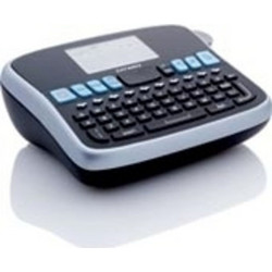 Dymo 360D S0879520
