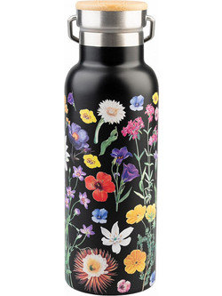 Sleepless Garden 500ml