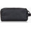 RCM H10 Νεσεσέρ Ταξιδίου με Θήκες 24x10x14cm Μαύρο