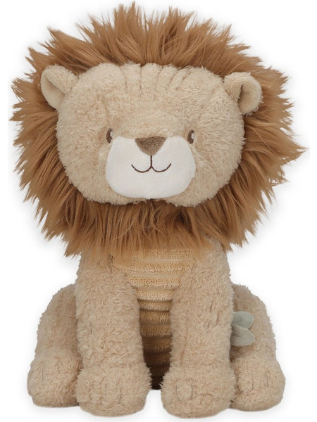 Little Dutch Λιοντάρι Safari Friends 25cm LD8360