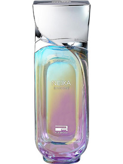 Immortal Nexa Immortal Eau de Parfum 125ml