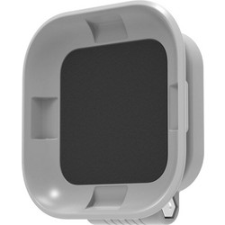 Sunnylife GU-DZ048 Αντάπτορας Στήριξης για Inta360 (GO Ultra)