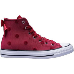 Converse Chuck Taylor All Star Bows Παιδικά A14338C