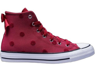 Converse Chuck Taylor All Star Bows Παιδικά A14338C