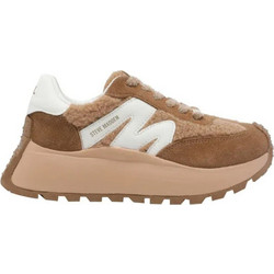Steve Madden Γυναικεία Sneakers Chunky Ταμπά SH11005003-280
