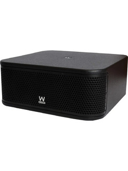 W-Audio CBS110S