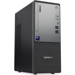 Lenovo ThinkCentre neo 50t Gen 6 (Ultra 7 265/16GB/1TB SSD/Intel Graphics/Windows 11)
