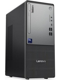 Lenovo ThinkCentre neo 50t Gen 6 (Ultra 7 265/16GB/1TB SSD/Intel Graphics/Windows 11)