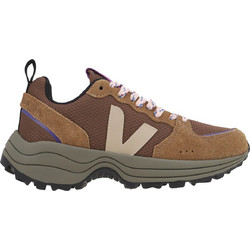 Veja Γυναικεία Sneakers Chunky Καφέ VT1803471A