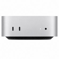 Apple Mac Mini 2026 (M5 Pro Chip 15-Core/24GB/1TB SSD/16-Core)