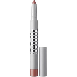 Milk Line & Fill Bet Μηχανικό Lip Liner 0.75gr