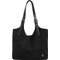 Bag to Bag BTB0020 Black