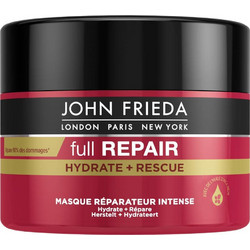 John Frieda Full Repair Conditioner για Επανόρθωση 250ml