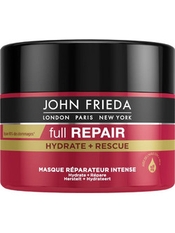 John Frieda Full Repair Conditioner για Επανόρθωση 250ml