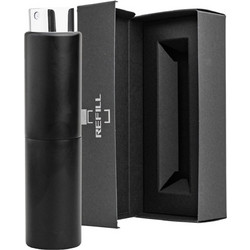 Creed Aventus Eau de Parfum Refill 15ml
