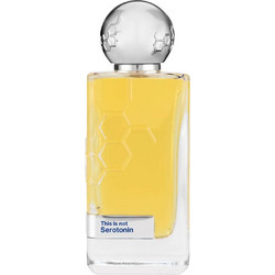 Hormone This Is Not Serotonin Parfum 100ml