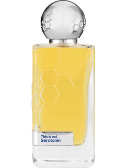 Hormone This Is Not Serotonin Parfum 100ml