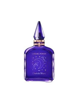 Charlotte Tilbury Cosmic Power Eau de Parfum 100ml