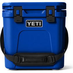 YETI Roadie 24 Φορητό Ψυγείο Μπλε