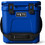 YETI Roadie 24 Φορητό Ψυγείο Μπλε