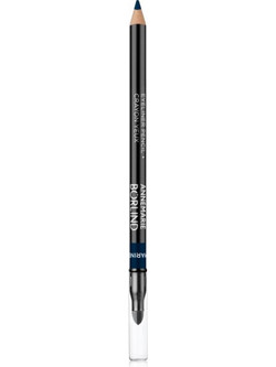 Annemarie Borlind Dekorative Marine Blue Μολύβι Ματιών 1.05gr