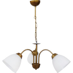 Heronia Lighting 01-0446