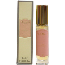Floris Lily Eau de Toilette 10ml