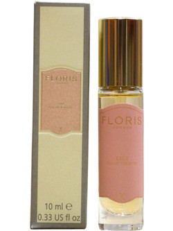 Floris Lily Eau de Toilette 10ml