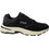 Fila Toro Memory Ανδρικά Sneakers Μαύρα 1TZ63005-001