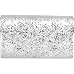 Fratelli Petridi HD1441 Silver