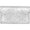 Fratelli Petridi HD1441 Silver Fratelli Petridi HD1441 Silver