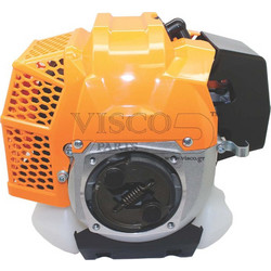 Visco VC553R 553-23