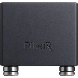 Plixir Power Elite BAC 400 MK II Πολύπριζo