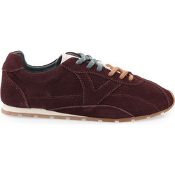 Victoria Γυναικεία Sneakers Μπορντό 1159100