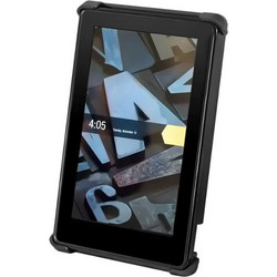 Ram RAM-HOL-TAB5U Βάση Tablet έως 7" Black