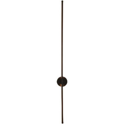 Luma 350-01440-18
