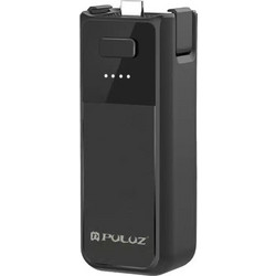 Puluz Osmo Pocket USB-C 2800mAh PU957B