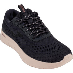 Joma Γυναικεία Sneakers Navy Μπλε CTESELW2603