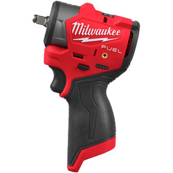 Milwaukee 3/8'' M12 FSCIWF38-0 4933498969
