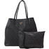 Guess Victtoria HWPG9514290-BLA