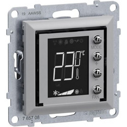 Legrand Seano SCS 765708