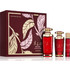 Lattafa Mayar Cherry Intense Eau de Parfum 100ml + 12ml + Hair Parfum 50ml