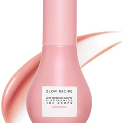 Glow Recipe Hue Drops Serum Προσώπου 40ml